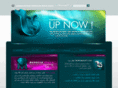 tadbiransoft.com