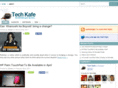 techkafe.com
