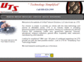 technologyandmore.com