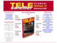 tele-satelliet.com