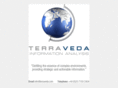 terraveda.com