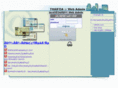 thaifda.com