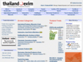 thailandexim.com