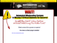 thebonusmaster.com