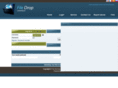 thefiledrop.com