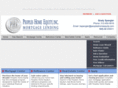 thehonestbanker.com