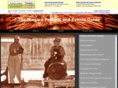 theniagarafestivalandeventsguide.com