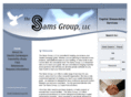thesamsgroup.info