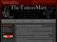 thetattoomart.com
