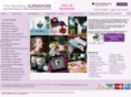 theweddingsuperstore.net