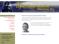 thlhm.org
