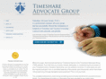 timeshareadvocategroup.com