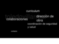 toledovillarreal.com