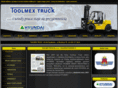 toolmex-truck.com.pl