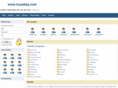 toysdaq.com