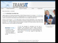 transitforms.com