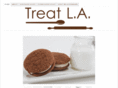 treat-la.com