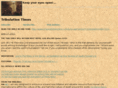 tribtimes.com