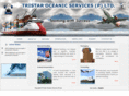 tristaroceanic.com