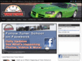 tunerschool.com