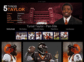 tyrod.com