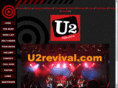 u2desire.com