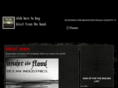 undertheflood.com