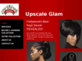 upscaleglam.biz