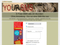 ursms.de