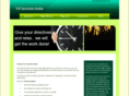 vaservicesindia.com