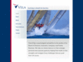 velallc.com