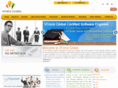 vforceglobal.com