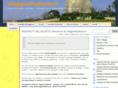 viagginelsalento.it