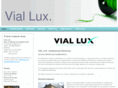 vial-lux.es