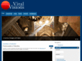 vitalvisions.org