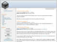 voltfire.net