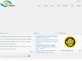 vrtester.com
