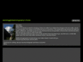 warmingglobephotography.com