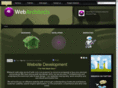 webarch.co.za