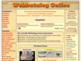 webkatalogonline.de