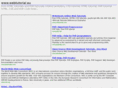 webtutorial.eu