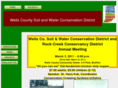 wellsswcd.org