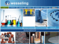 wesseling.com.es