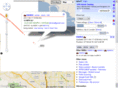 whereistommy.com