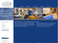 whiteconstructioninc.com