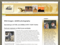 wildimages.biz
