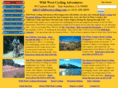 wildwestcycling.com