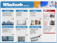 winsorb.com