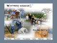 winther.co.uk