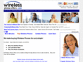 wireless-phones-plans.com